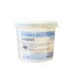 Miniature Neosel poudre seau 5L