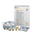 Miniature 3M Relyx Unicem Aplicap boîte standard Teinte A3 Opaque (50)