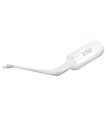 Miniature Glyde File Prep Boîte 35 Monodoses 0,5ml