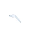Miniature Embouts Intra-Oraux Pour Rebilda Dc 2142