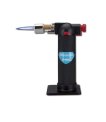 Miniature MIRATORCH BRULEUR 401010 HAGER