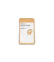 Miniature ELITE ROCK WHITE SACHET 3KG ZHERMACK