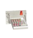 Miniature Guide des teintes GC Initial AL/ZR Advanced set Disc 2 pièces