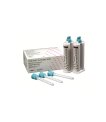 Miniature Coe Pak automix - coffret 2 x 50 ml