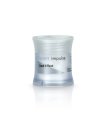 Miniature IPS E-max Ceram Opal Effect