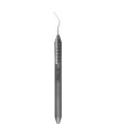 Miniature Sonde à diagnostic EXS176
