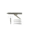 Miniature Crown Click De Luxe - Coffret