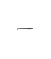 Miniature Crown Click De Luxe - Embout N°1 - 