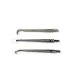 Miniature CROWN CLICK DE LUXE