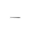 Miniature Crown Click De Luxe - Embout N°2 - 