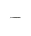 Miniature Crown Click De Luxe - Embout N°3 - 