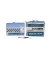 Miniature TENON BONDENT RECHARGE TITANE LONG DB50LT COLTENE