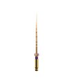 Miniature ProTaper Gold - S1 - 21 mm - blister de 6