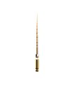 Miniature ProTaper Gold - S2 - 25 mm - blister de 6