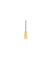 Miniature Embout Endo-Eze Aiguille Tips 19 Gauge UP1429 (100)           