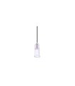 Miniature Embout Endo-Ese Aiguille Tips 20 Gauge UP1430 (20)