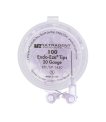 Miniature Embout Endo-Ese Aiguille Tips 20 Gauge UP1430 (20)