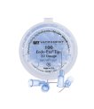 Miniature Embout Endo-Eze Tips 22 Gauge UP1431 (100)