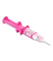 Miniature Distributeur plastique pour Fujicem 2 SL