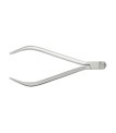 Miniature PINCE TIP BACK