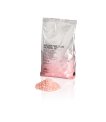 Miniature Aroma Fine Plus prise normale - rose - 1 sachet de 1kg