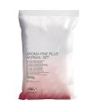 Miniature Aroma Fine Plus prise normale - rose - 1 sachet de 1kg