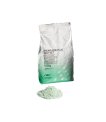 Miniature Aroma Fine Plus prise rapide - vert - sachet de 1kg
