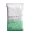 Miniature Aroma Fine Plus prise rapide - vert - sachet de 1kg