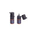Miniature 3M Scotchbond Universal- réassort 5ml