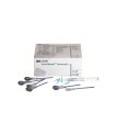 Miniature 3M Scotchbond Universal - L POP (bte géante de 100)