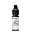 Miniature 3M Scotchbond Universal activateur dual polymérisation (5ml)
