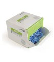 Miniature EMBOUTS JETABLES AIREO