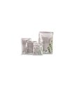 Miniature FUJIVEST II POUDRE 2KG  REF 900665              GC