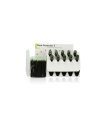 Miniature Fluor Protector S Refill 20x0,26g