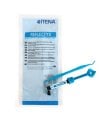 Miniature Reflectys seringue 4g A1 + spatule 