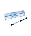 Miniature REFLECTYS FLOW 1 SERINGUE 2G B3 + 10 EMBOUTS ITENA