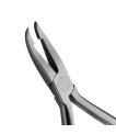 Miniature PINCE WEINGART SLIM
