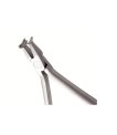Miniature PINCE PLIANTE TETE MARTEAU NITI