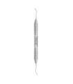 Miniature Spatule Goldstein 3 Manche 6