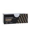Miniature Blocs Cerasmart 14L B1 LT