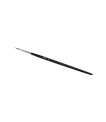 Miniature INITIAL IQ LUSTRE PASTES NF - PINCEAU N°2 - GC