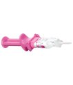 Miniature Recharge Fujicem 2 SL (2 cartouches)