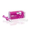 Miniature Recharge automix Fujicem 2 SL (2 cartouches automix + 44 embouts)