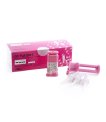 Miniature Fujicem 2 SL starter kit ( 1 cartouche + distributeur plastique)