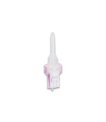Miniature Fujicem 2 SL embouts mélangeurs droits (20)