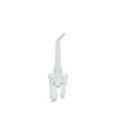 Miniature Fujicem 2 SL embouts endo (10)