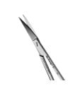 Miniature Ciseaux Curved Kelly 16cm S1