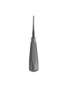 Miniature Elévateur Droit 2mm Black Line