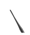 Miniature Elévateur Droit 2mm Black Line