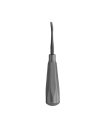 Miniature Elévateur courbe 5mm Black Line EL5CX